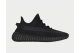 adidas Yeezy Boost 350 V2 Onyx (HQ4540) schwarz 6