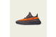 adidas Yeezy Boost 350 V2 (HQ7045) grau 2