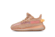 Yeezy Yeezy Boost 350 V2 Clay Infant (EG6881) beige 1