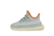 Yeezy Yeezy Boost 350 V2 Infant Sage Desert (FX9041) grau 1