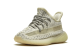 Yeezy Yeezy Boost 350 V2 Lundmark Infant (FV3246) bunt 5