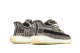 Yeezy Yeezy Boost 350 V2 Infant Zyon (FZ1284) bunt 4