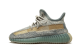 Yeezy Yeezy Boost 350 V2 Infant Israfil (FZ5423) bunt 2