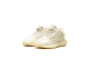 Yeezy Yeezy Boost 350 V2 Infants Light (GY3440) beige 3