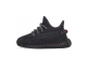 Yeezy Yeezy Boost 350 V2 (FU9011) schwarz 1