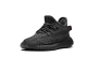 Yeezy Yeezy Boost 350 V2 (FU9011) schwarz 5