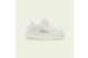 Yeezy Yeezy Boost 350 V2 Bone Infants (ID4814) weiss 1