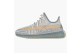 Yeezy Yeezy Boost 350 V2 Israfil (FZ5422) bunt 2