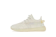 Yeezy Yeezy Boost 350 V2 Light (GY3439) beige 1