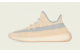 adidas Yeezy Boost 350 V2 Linen (FY5158) weiss 1