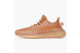 Yeezy Yeezy Boost 350 V2 Mono Clay (GW2870) orange 3