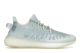 Yeezy Yeezy Boost 350 V2 Mono Ice (GW2869) blau 6