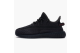 Yeezy Yeezy Boost 350 V2 (FU9013) schwarz 2