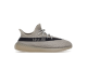 Yeezy Yeezy Boost 350 Slate V2 (HP7872) grau 3
