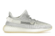 Yeezy Boost Yeezy 350 V2 Static Reflective (EF2367) weiss 4