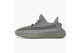 Yeezy Boost 350 V2 Steel Grey Yeezy (IF3219) grau 4