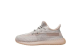 Yeezy Yeezy Boost 350 V2 Synth (FV5675) bunt 1
