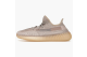 Yeezy Yeezy Boost 350 V2 Synth Reflective (FV5666) beige 2