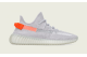 Yeezy Yeezy Boost 350 V2 Tail Light (FX9017) grau 2