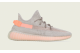 Yeezy Boost 350 V2 True Yeezy Form (EG7492) grau 2