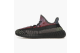 Yeezy Yeezy Boost 350 V2 Non Reflective Yecheil (FW5190) bunt 4