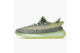 Yeezy Yeezy Boost 350 V2 Yeezreel Reflective (FX4130) grün 2