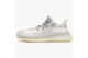 Yeezy Yeezy Boost 350 V2 Yeshaya (FX4351) weiss 2