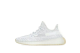 Yeezy Yeezy Boost 350 V2 Yeshaya Reflective (FX4349) weiss 1