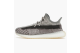 Yeezy Yeezy Boost 350 V2 Zyon (FZ1283) bunt 2