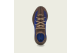 adidas Yeezy Boost 380 Azure (FZ4986) blau 4