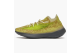Yeezy Yeezy Boost 380 Hylte (FZ4990) gelb 2