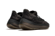 Yeezy Yeezy Boost 380 Onyx Infants (FZ4422) bunt 4