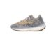 Yeezy Yeezy Boost 380 Mist (FX9766) bunt 1