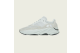 adidas Yeezy Boost 700 Salt (EG7487) weiss 2