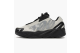 Yeezy Yeezy Boost 700 MNVN Bone (FY3730) bunt 2