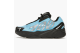 Yeezy Yeezy Boost 700 MNVN Bright Cyan (GZ3080) blau 2
