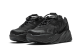 Yeezy Yeezy Boost 700 MNVN (FY4394) schwarz 3