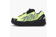 Yeezy Yeezy Boost 700 MNVN Phosphor (FY3724) bunt 2