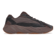 Yeezy Yeezy Boost 700 V2 Mauve (GZ0724) braun 6