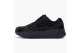 Yeezy Yeezy Boost 700 V2 Vanta (FU6695) schwarz 2