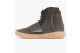 Yeezy Yeezy Boost 750 Chocolate (BY2456) braun 2