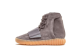 Yeezy Yeezy Boost 750 Grey Light Glow In the Dark (BB1840) grau 1