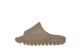 adidas Yeezy SLIDE (FV9907) braun 1