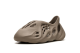 Yeezy Yeezy Foam Runner Stone Taupe RNR (ID4752) braun 5
