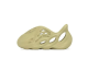 Yeezy Yeezy Foam Runner Sulfur RNNR Infants (HP5348) beige 6