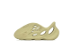Yeezy Yeezy Foam Sulfur RNNR Runner (HP5349) beige 6