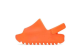 Yeezy Yeezy Infants Enflame (GZ0955) orange 1