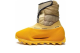 Yeezy Knit Runner Boot (GY1824) gelb 1