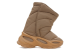 Yeezy NSLTD Boot Khaki (GX0054) beige 2