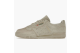 Yeezy Yeezy Powerphase Clear (FV6126) beige 2
